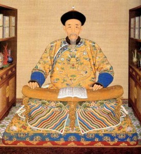 中国彩吧试机号开奖号码