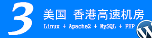 ﹦厐g왑葶䒍饥