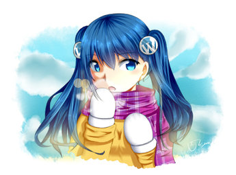 덯兿⽮덯鵛硑୎綏
